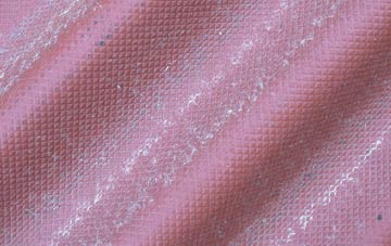 Hassop fibreglass roofing costs