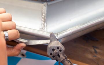 disadvantages of Hassop lead roofing