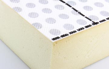 meeting Hassop building codes