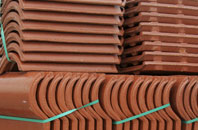 free Hassop clay roofing quotes