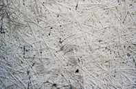 free Hassop fibreglass roof quotes