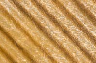 find rated Hassop roofers