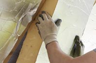 rated Hassop roof insulation companies